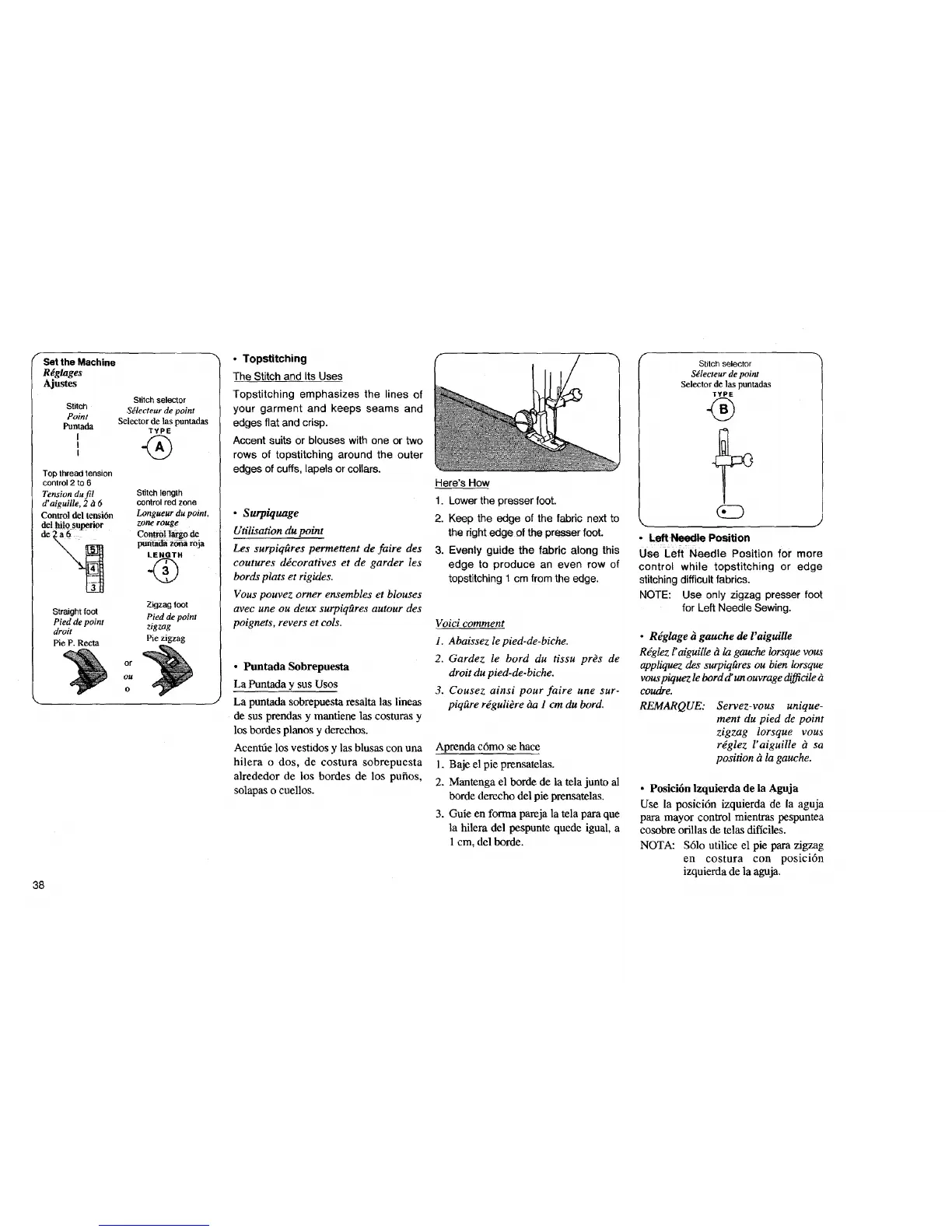 Page #46 background image