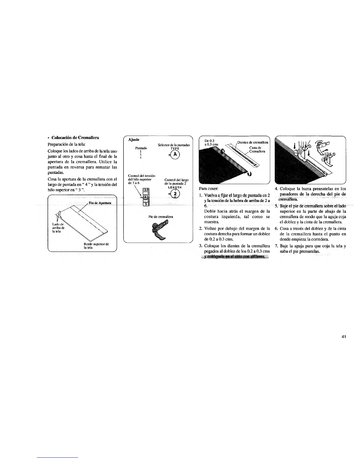 Page #49 background image