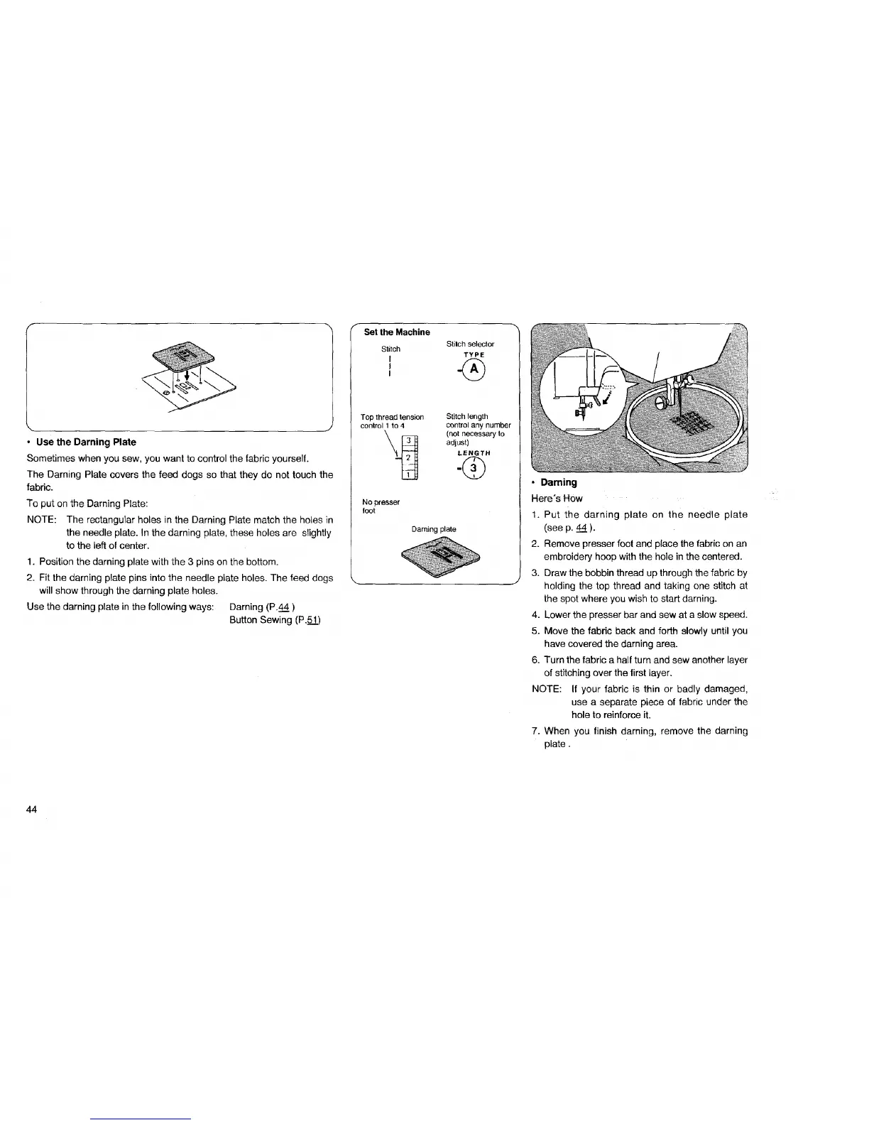 Page #52 background image