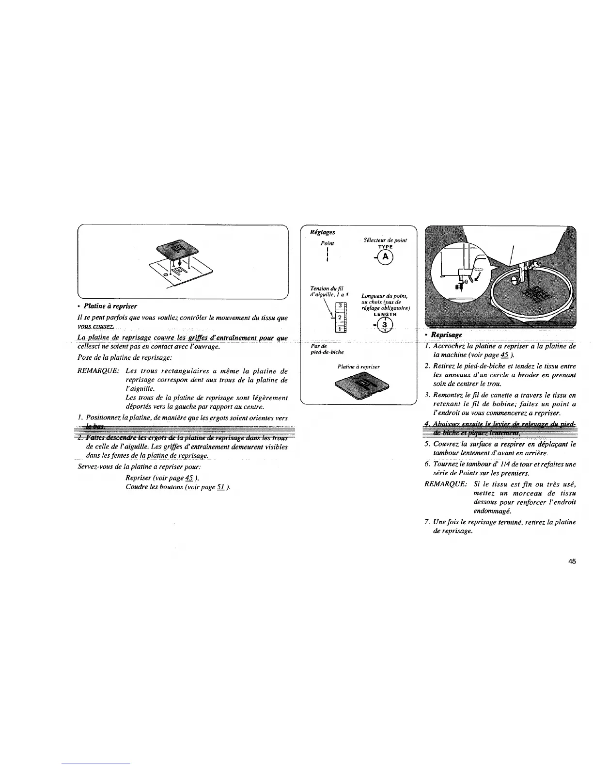 Page #53 background image