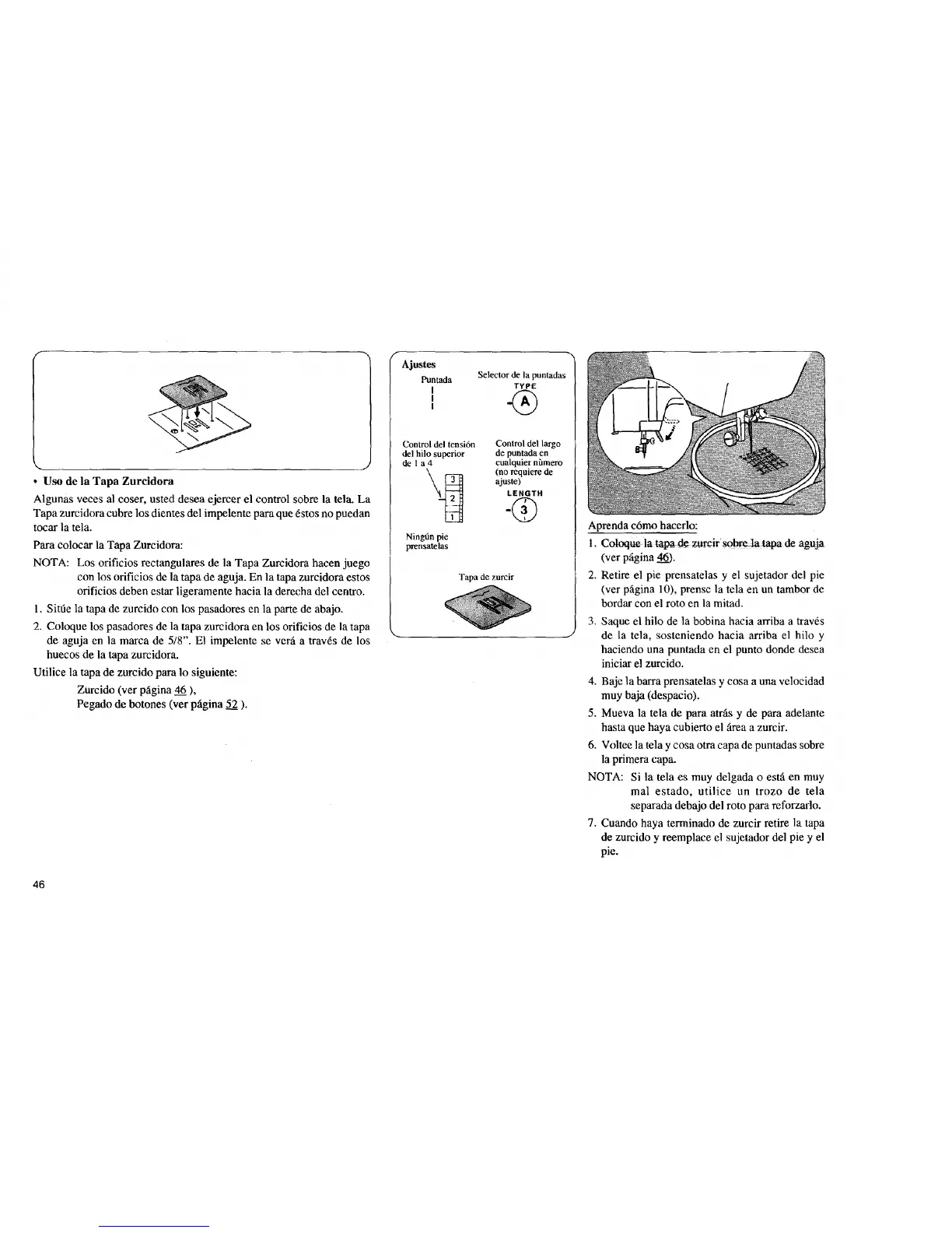 Page #54 background image