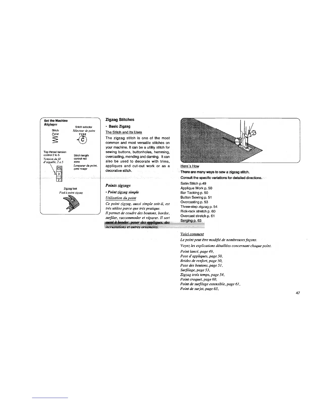 Page #55 background image