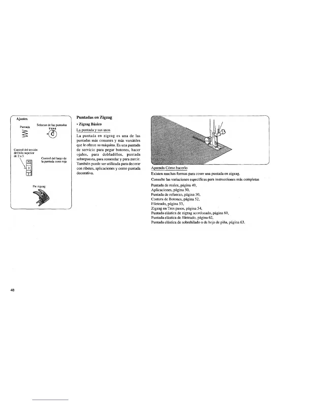 Page #56 background image