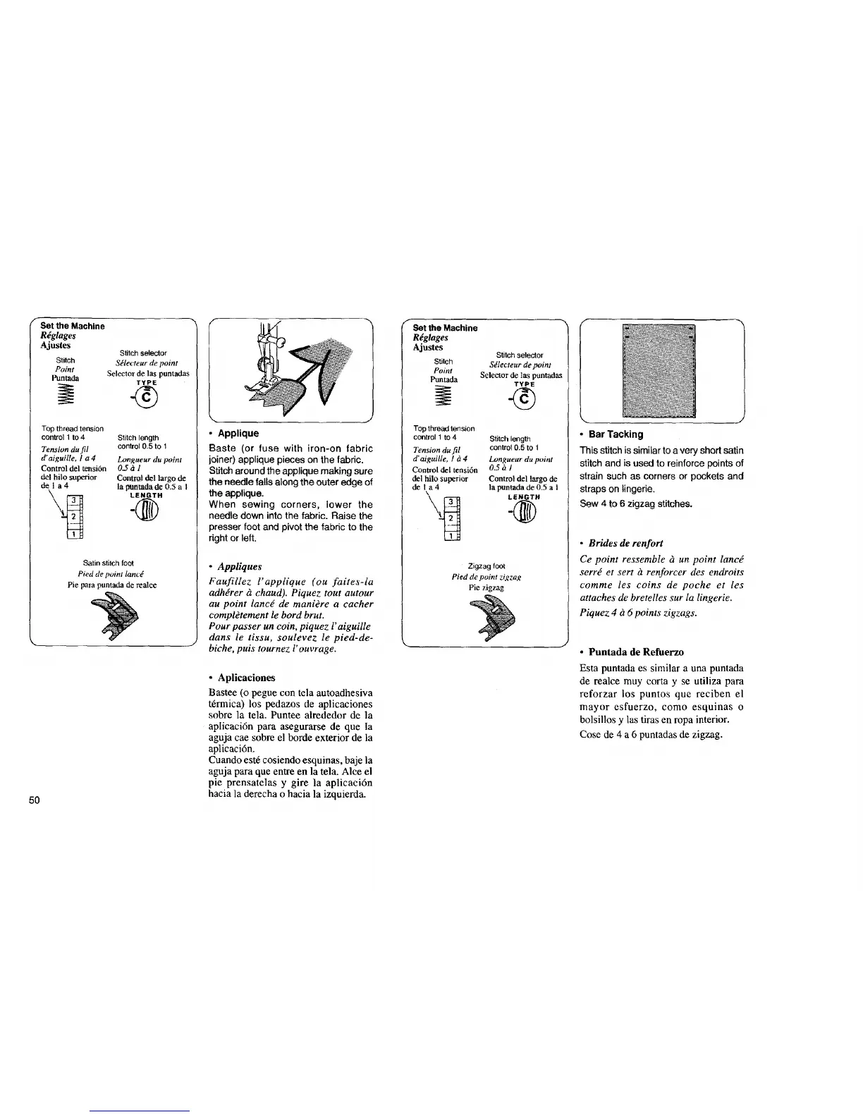 Page #58 background image