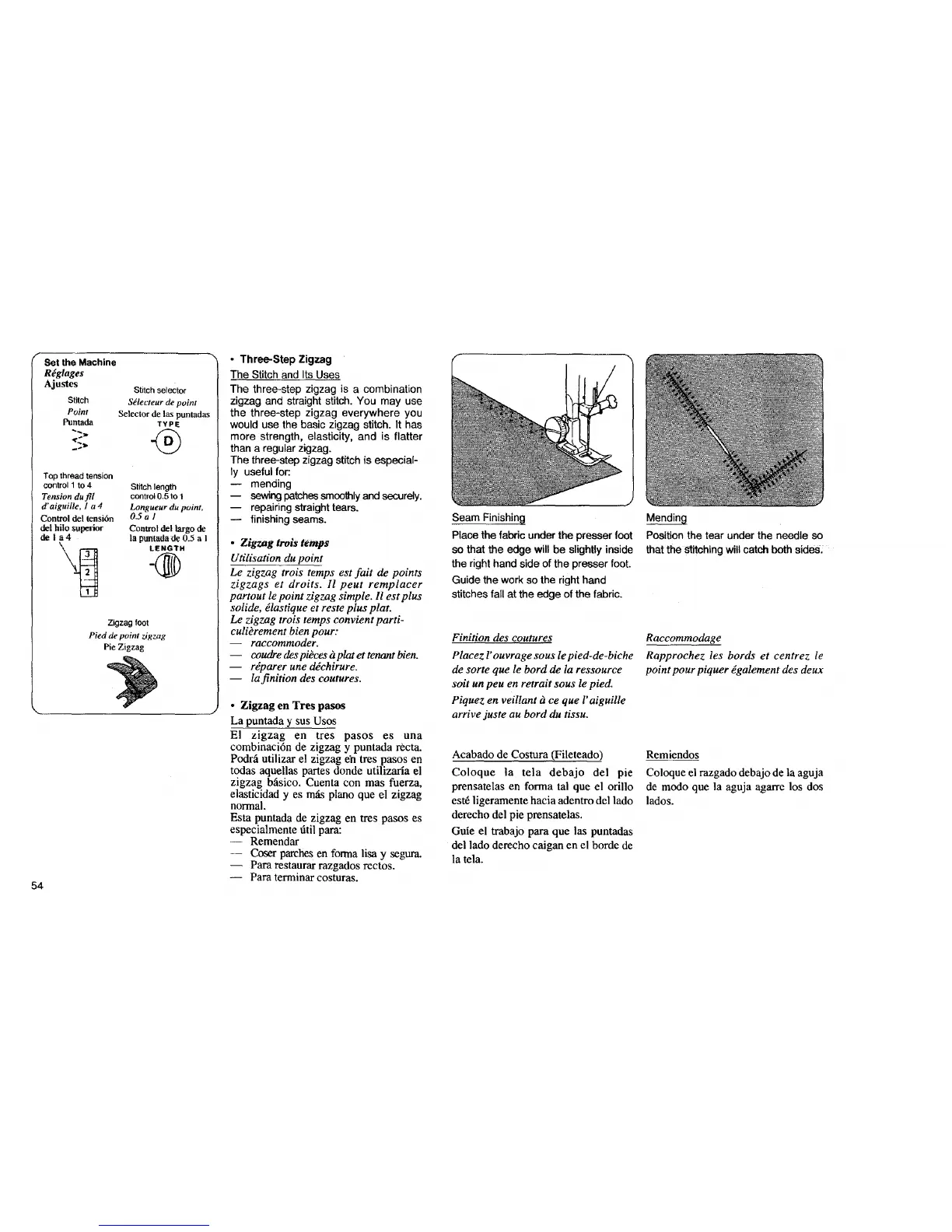 Page #62 background image