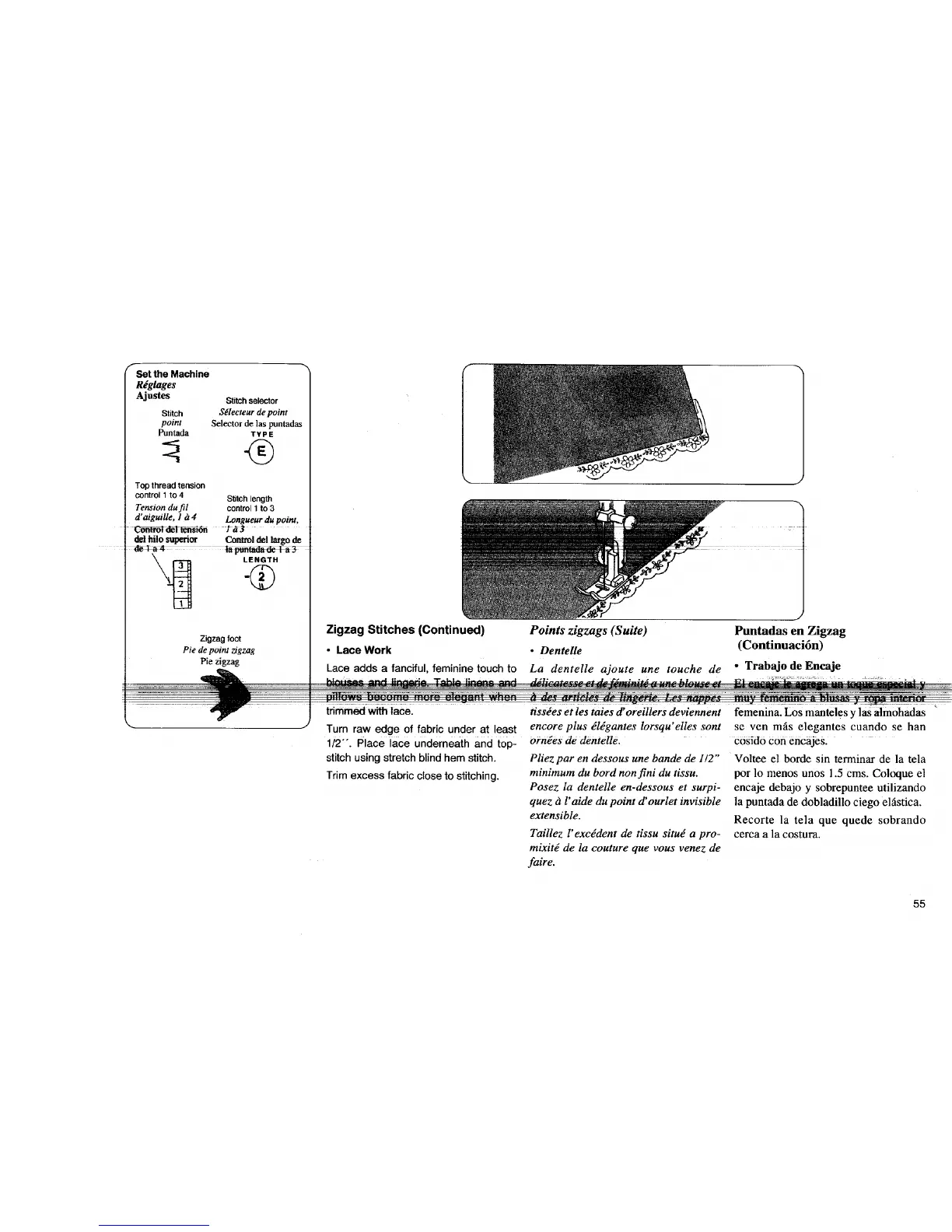 Page #63 background image