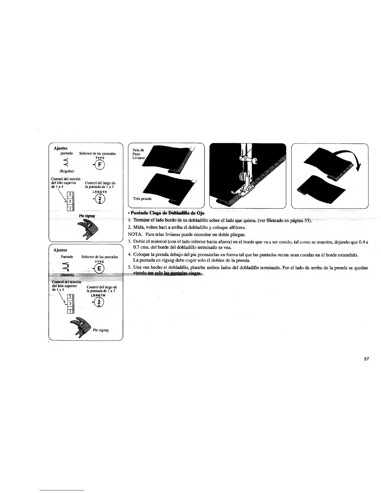 Page #65 background image