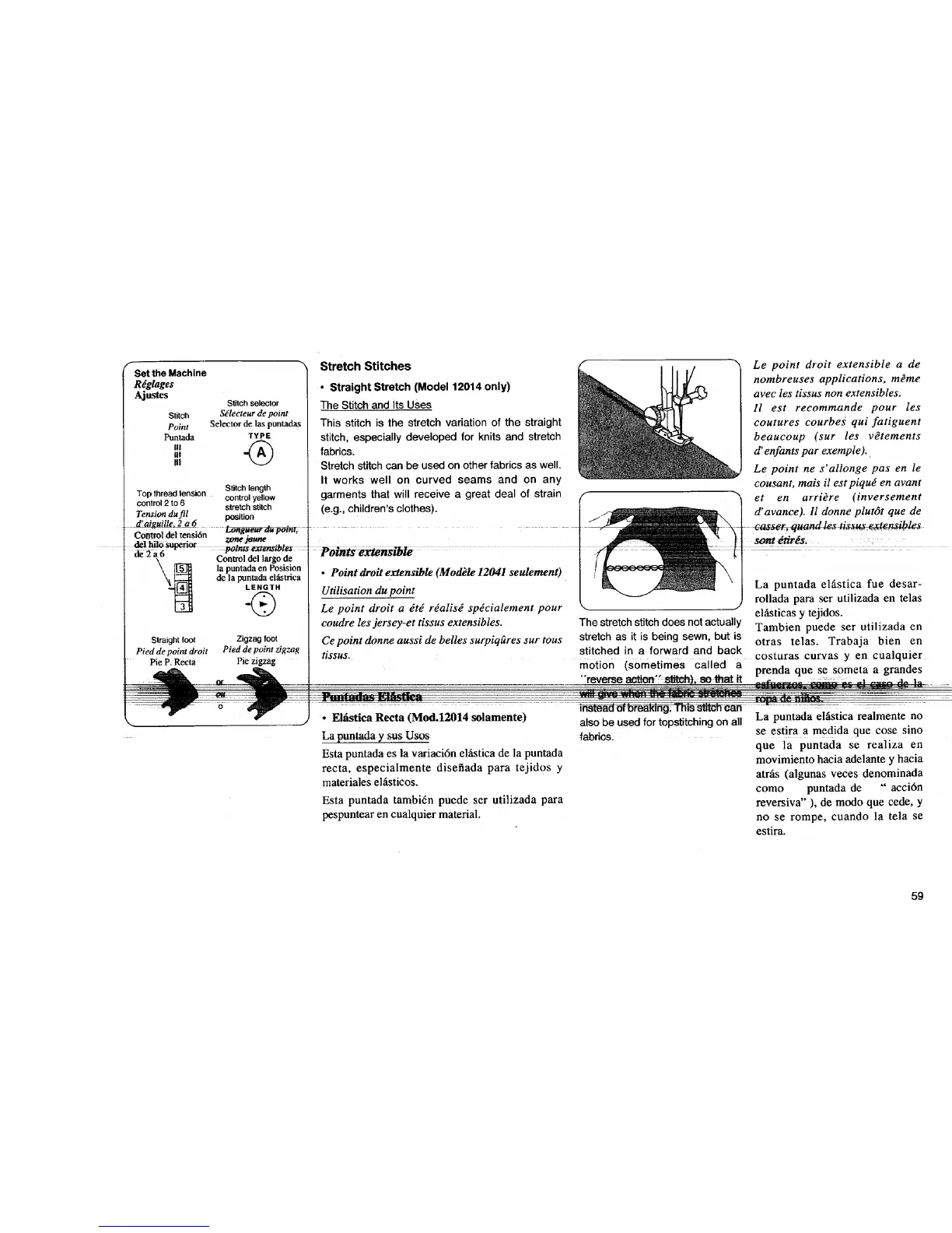 Page #67 background image