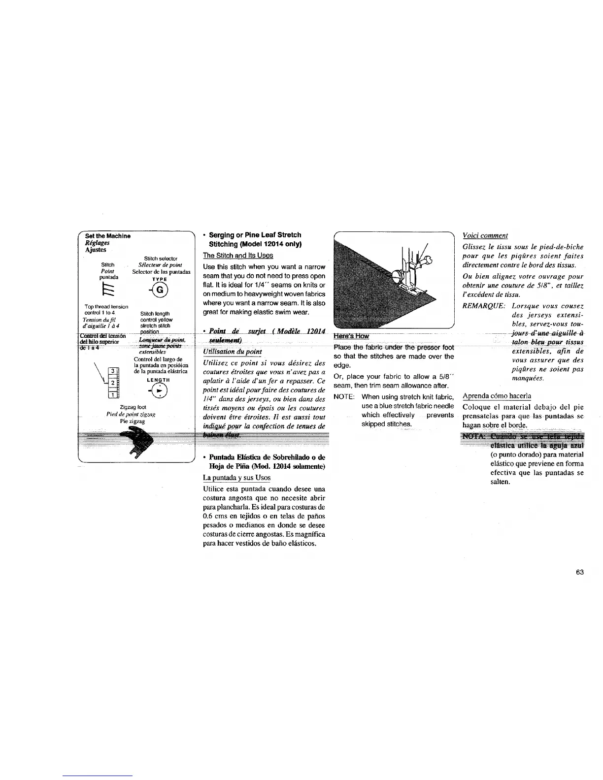 Page #71 background image
