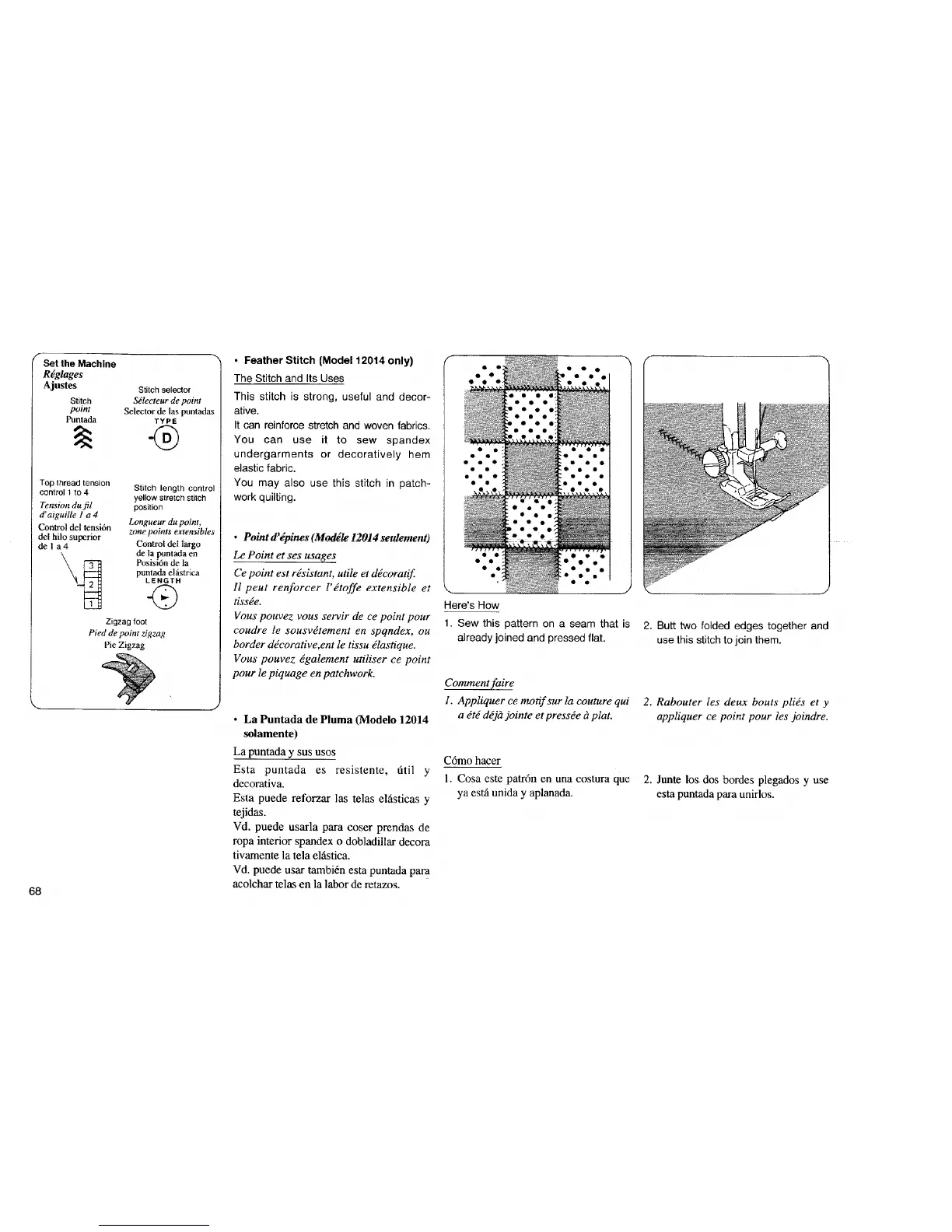 Page #76 background image