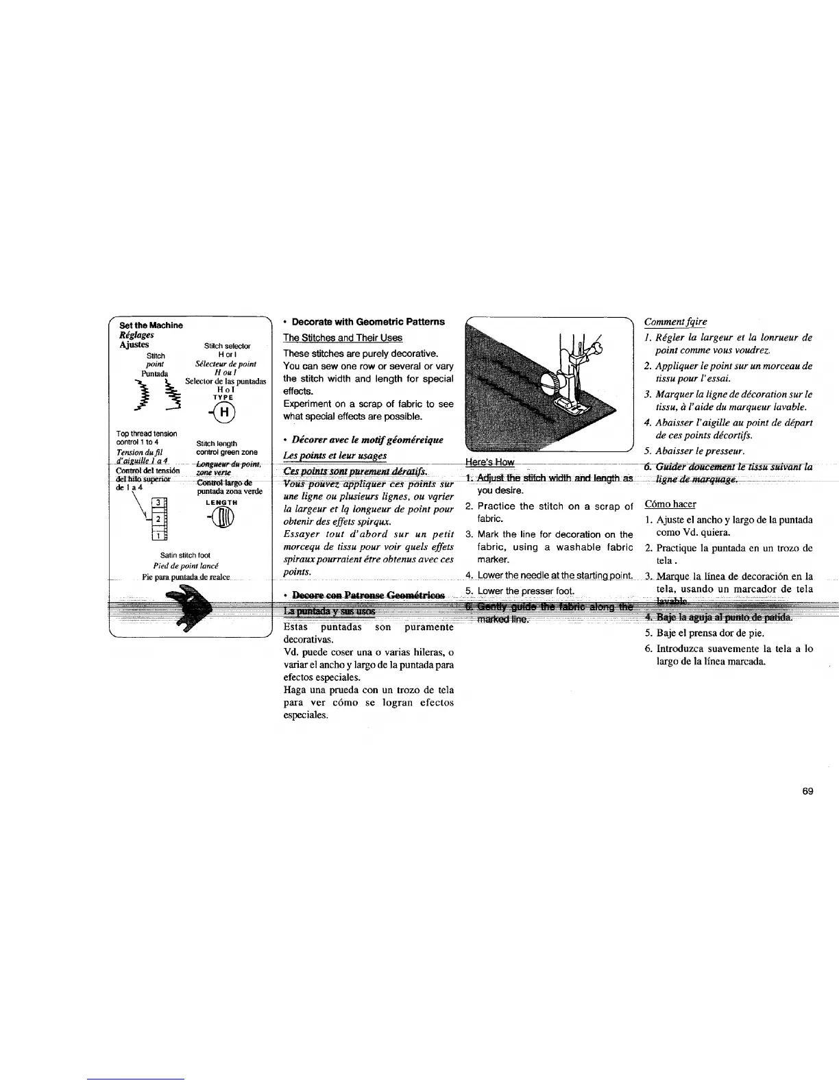 Page #77 background image