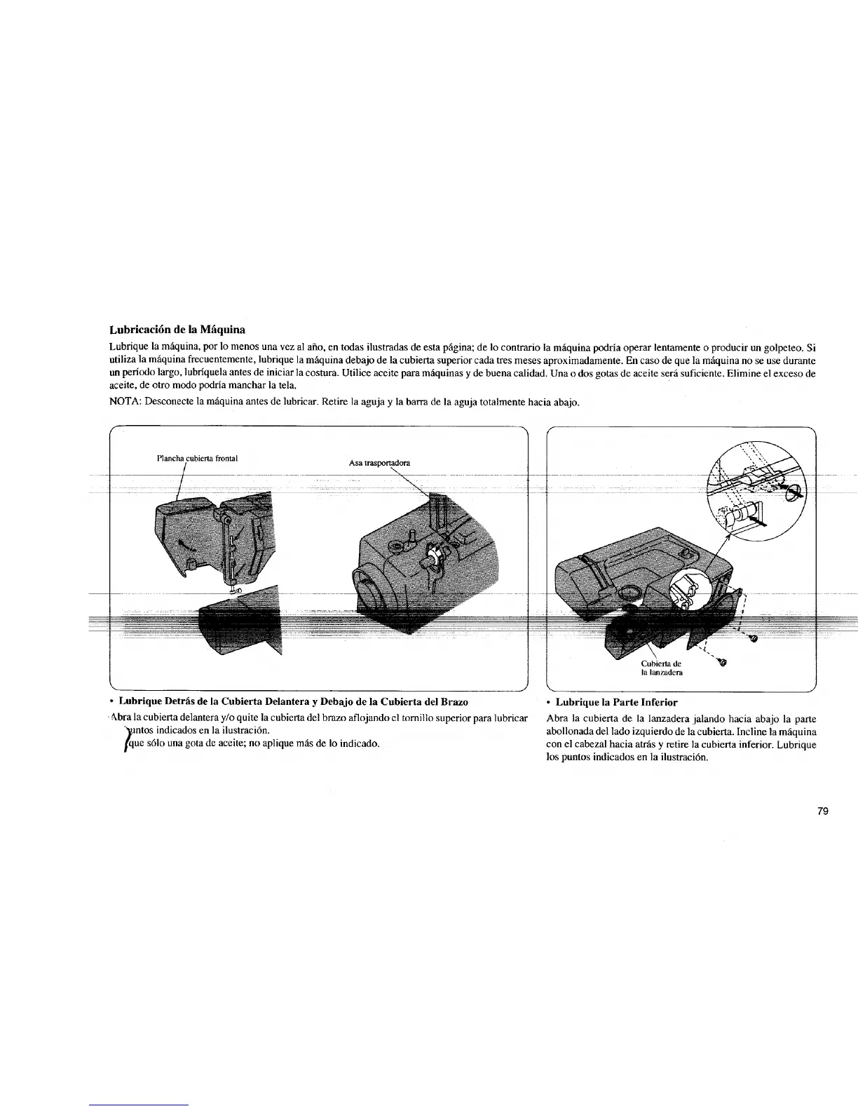 Page #87 background image