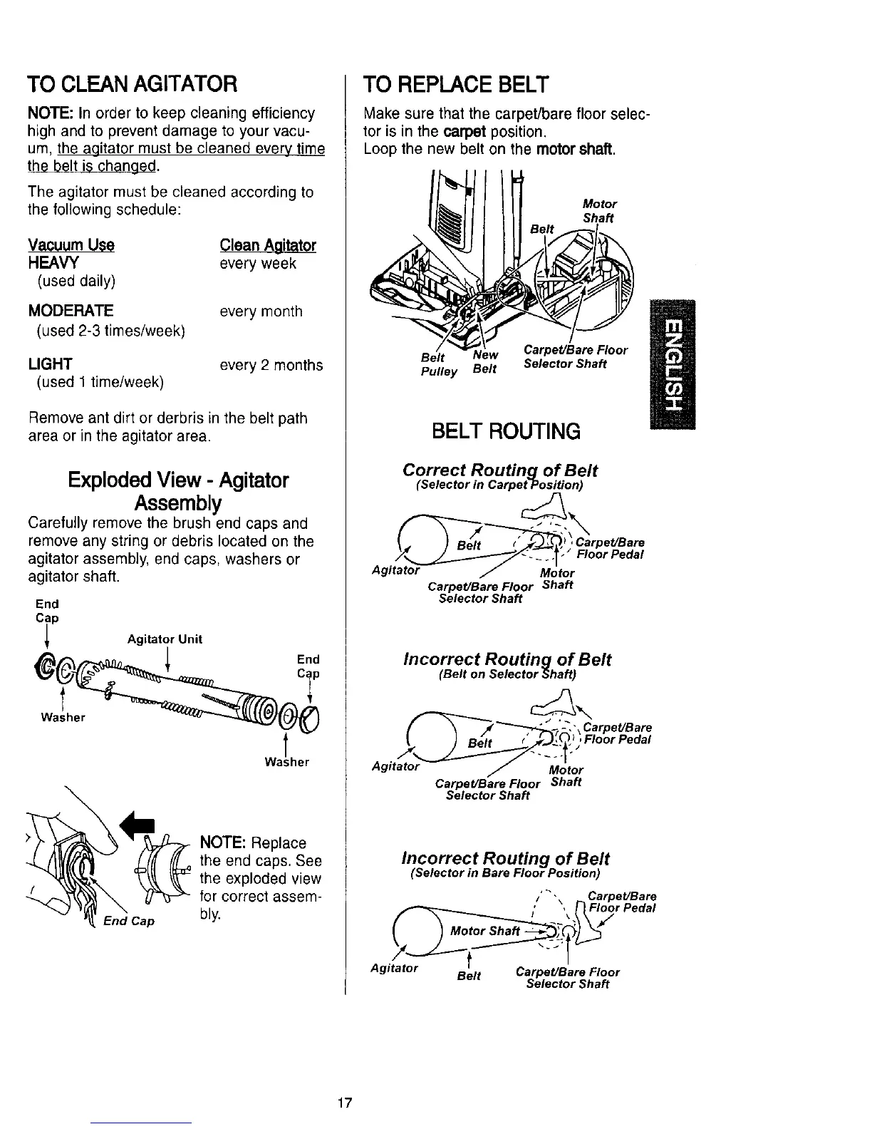 Page #17 background image