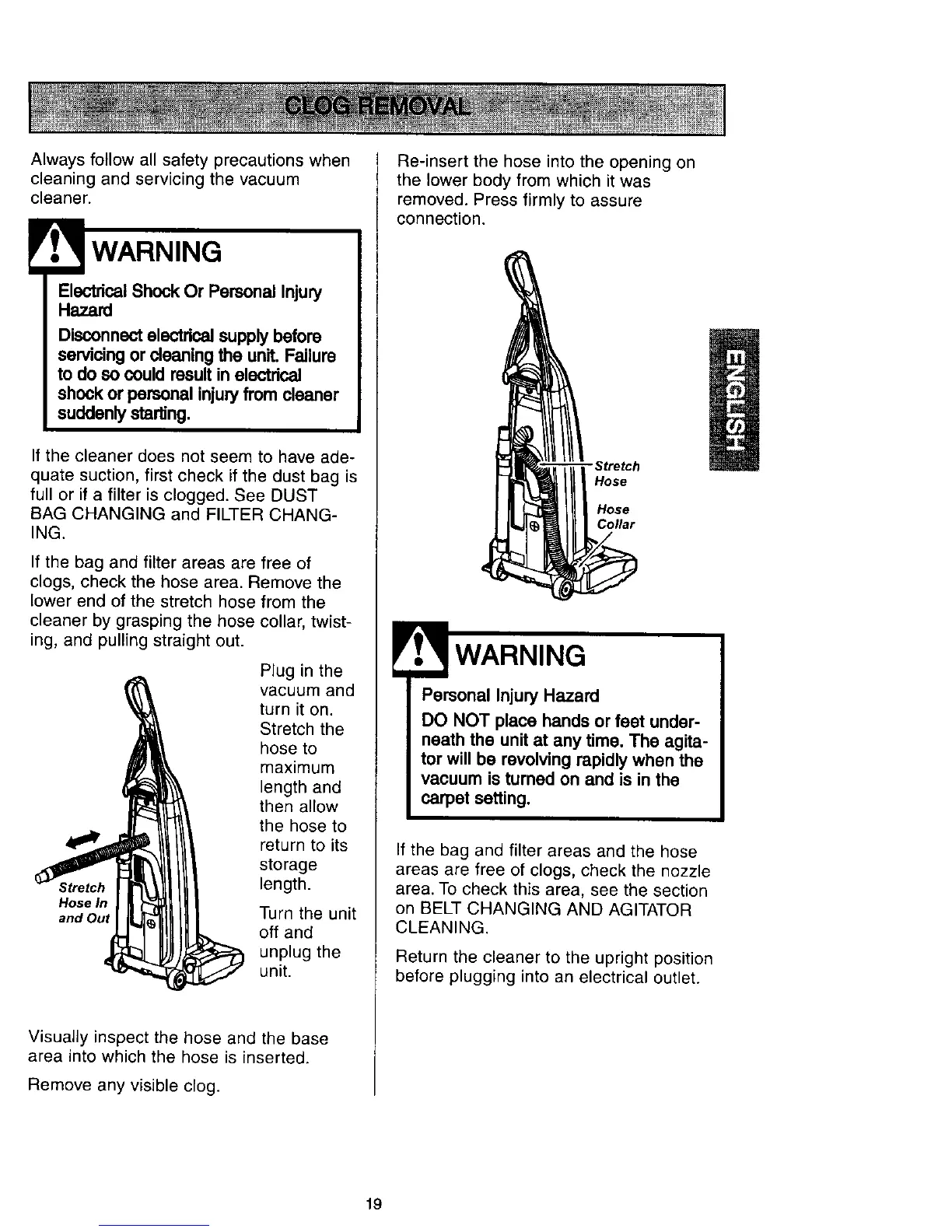 Page #19 background image