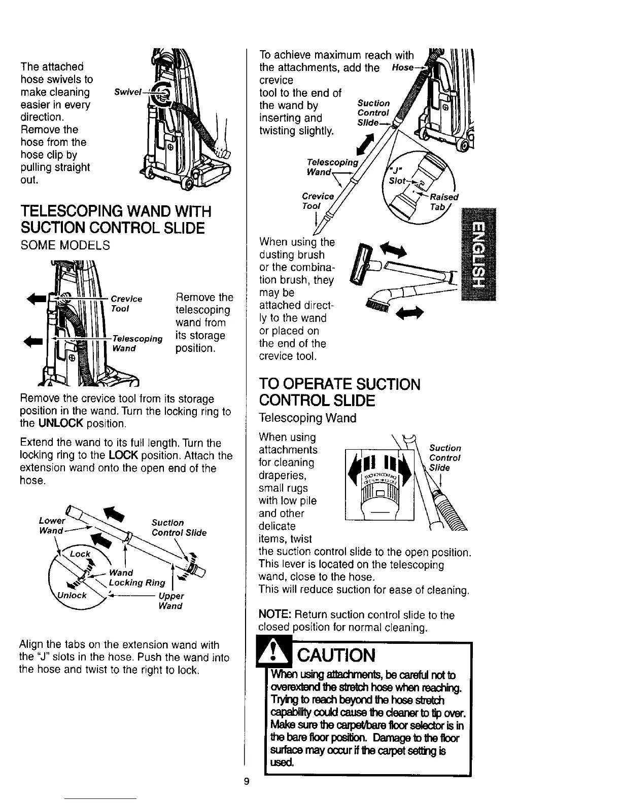 Page #9 background image