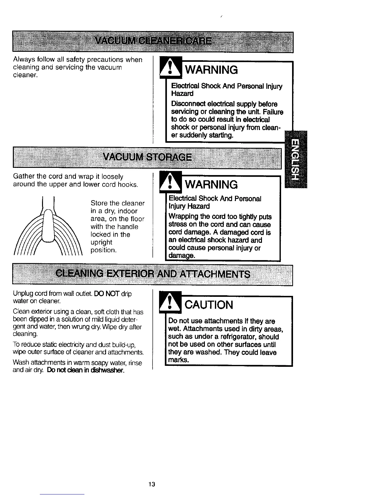 Page #13 background image