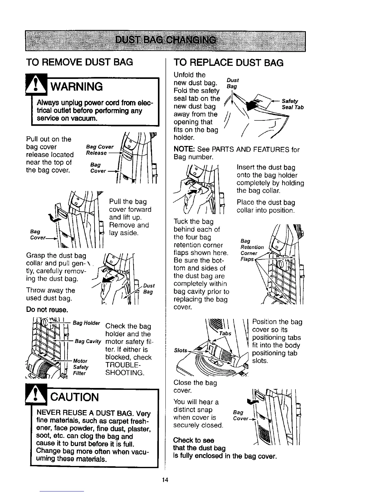 Page #14 background image