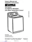 Preview: Owner's Manual And Installation Instructions