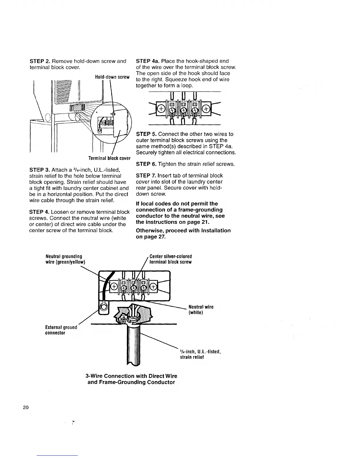 Page #20 background image