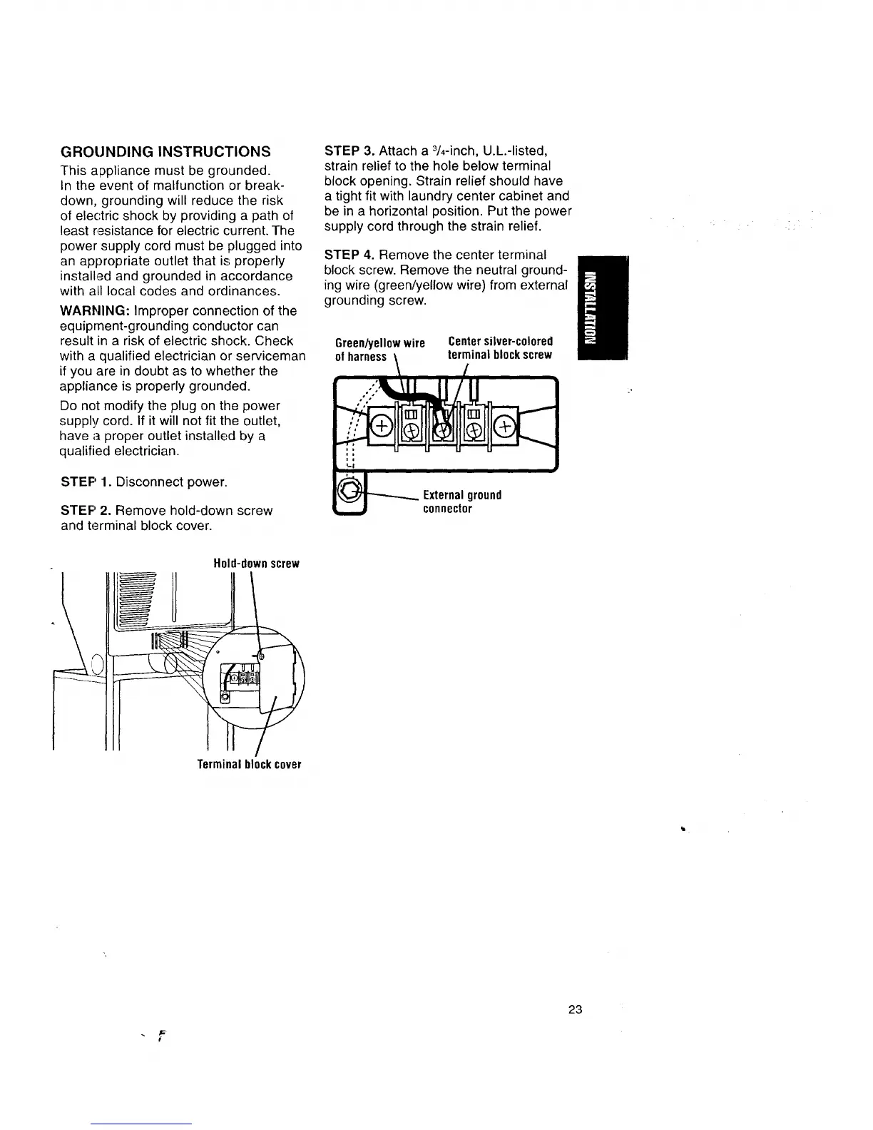 Page #23 background image