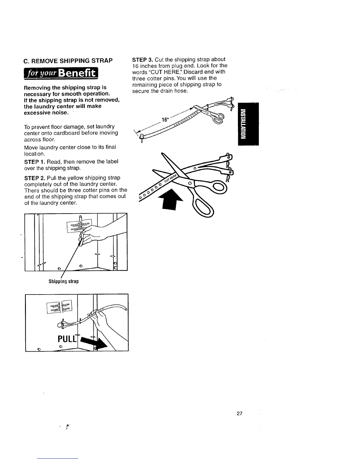 Page #27 background image