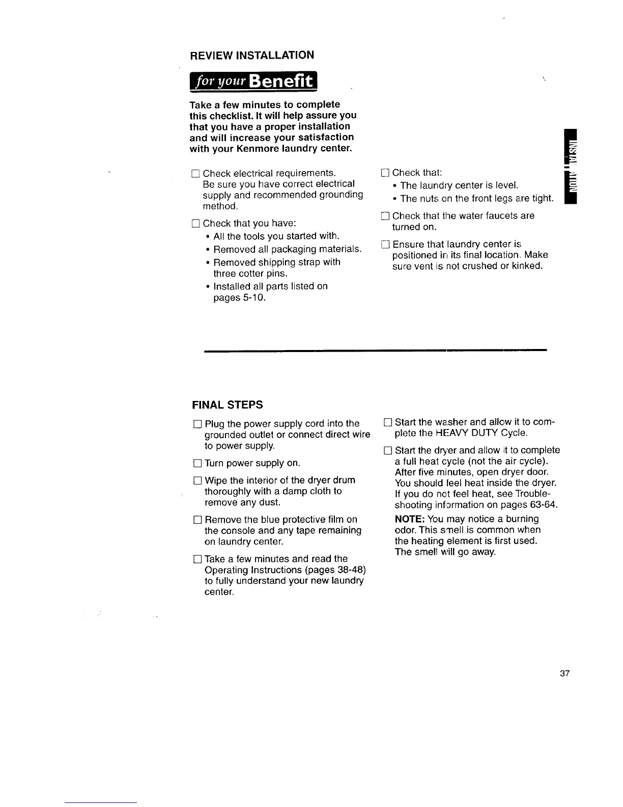 Page #37 background image