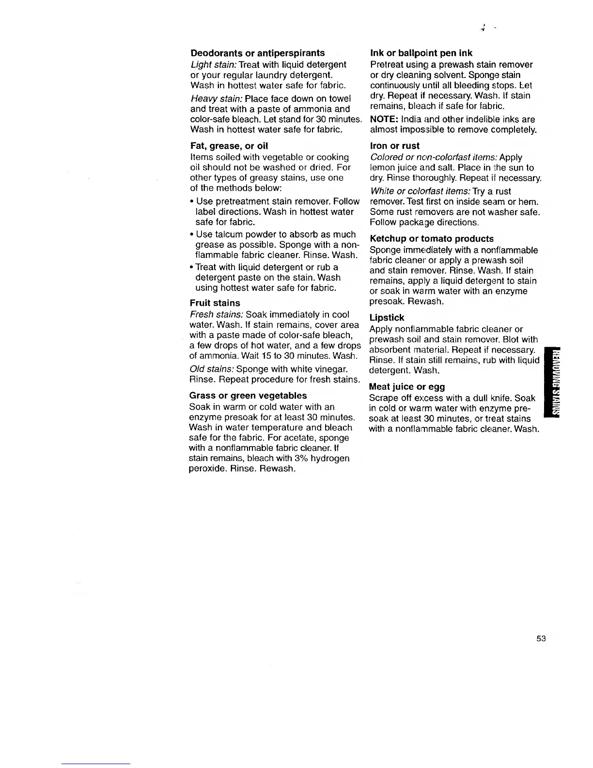 Page #53 background image