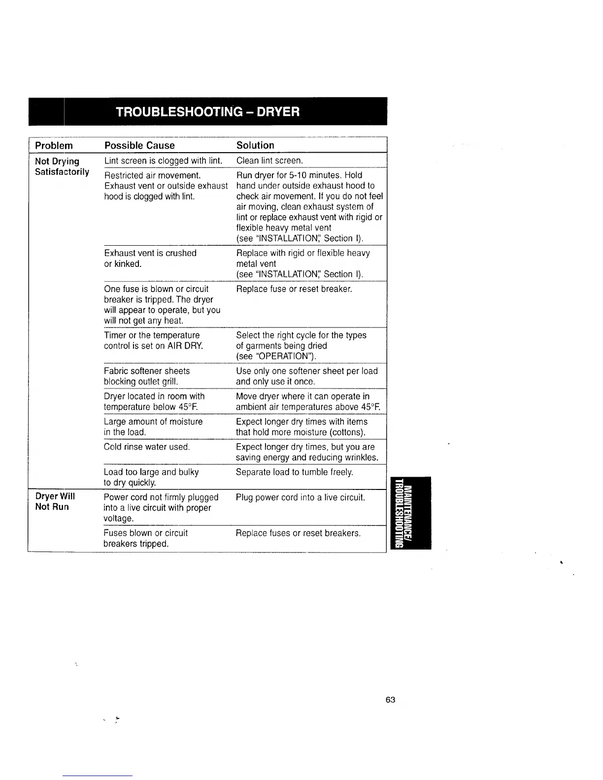 Page #63 background image