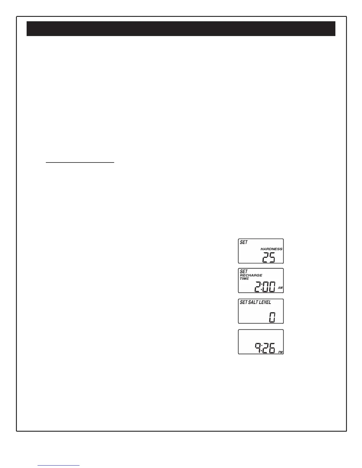 Page #19 background image