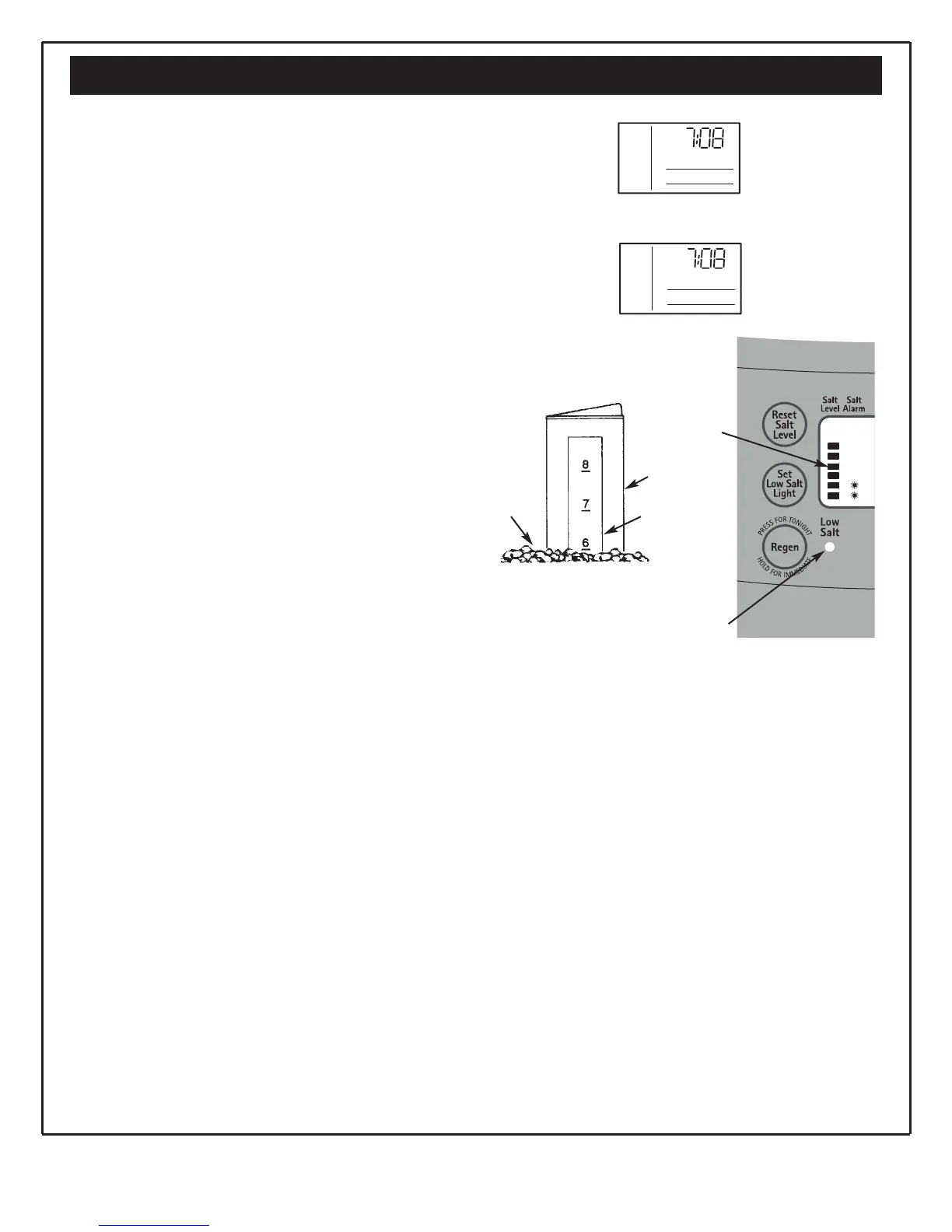 Page #22 background image