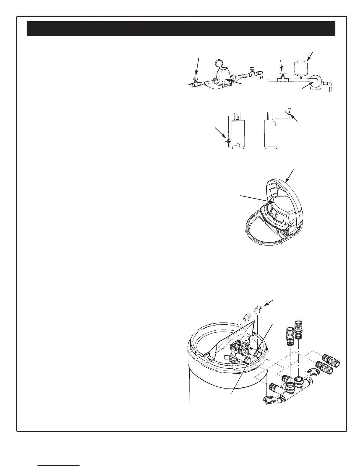 Page #11 background image