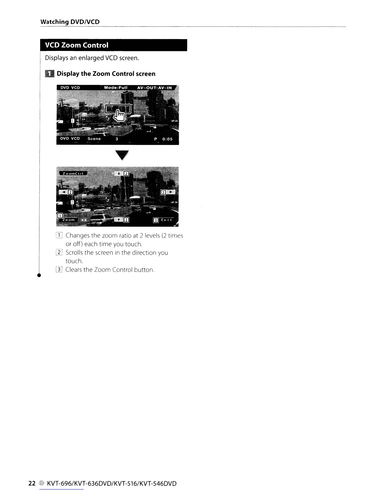 Page #22 background image
