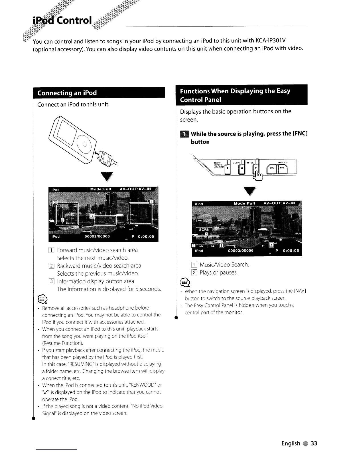 Page #33 background image