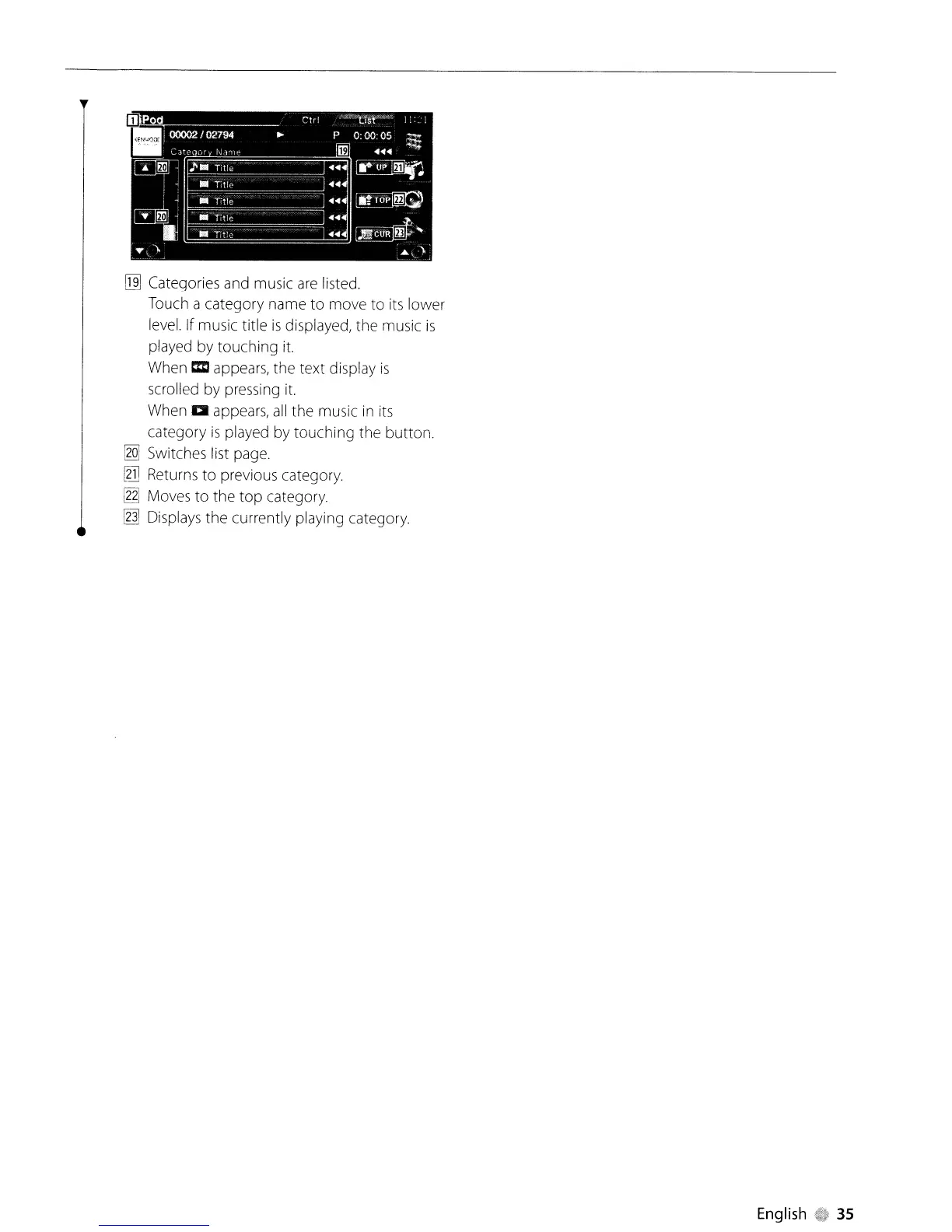 Page #35 background image