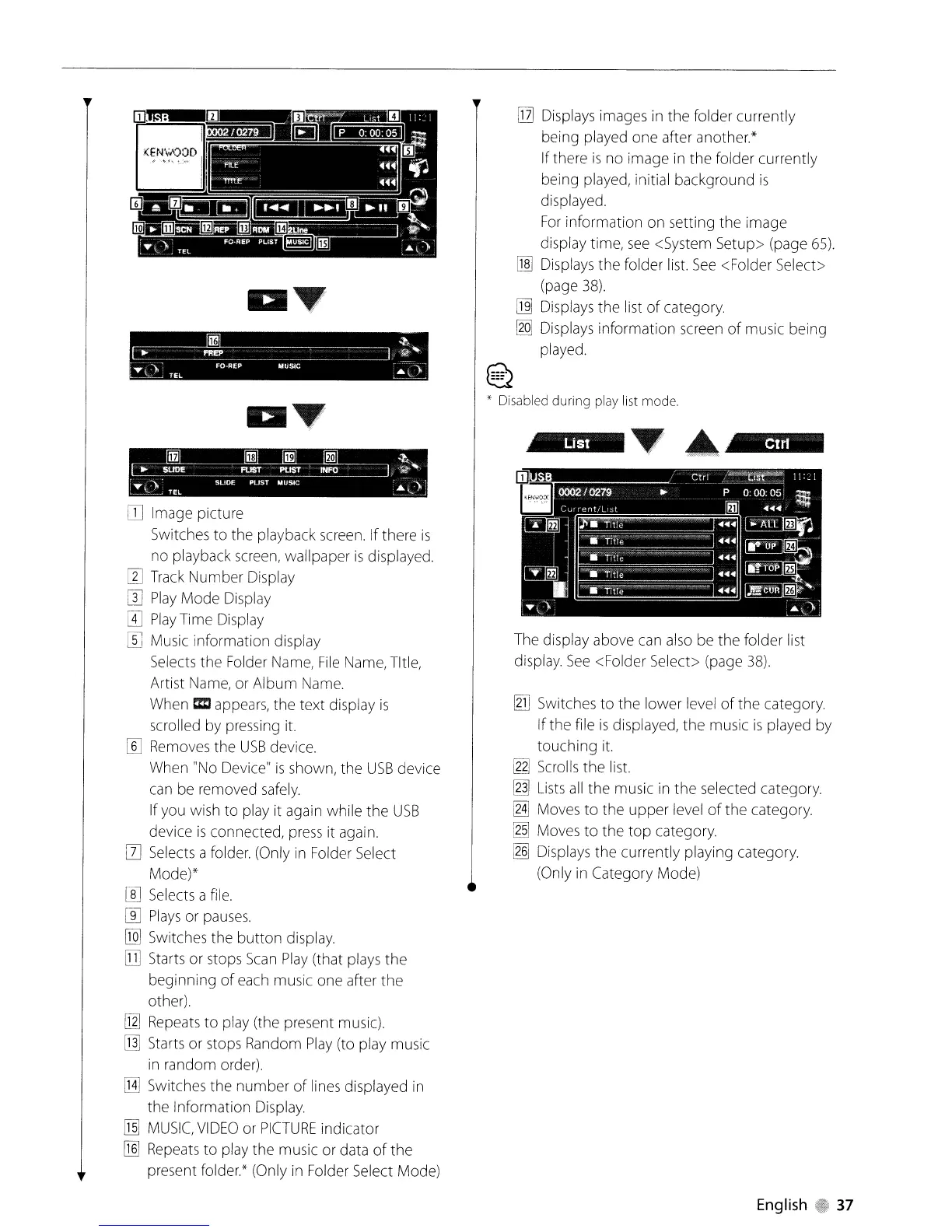 Page #37 background image