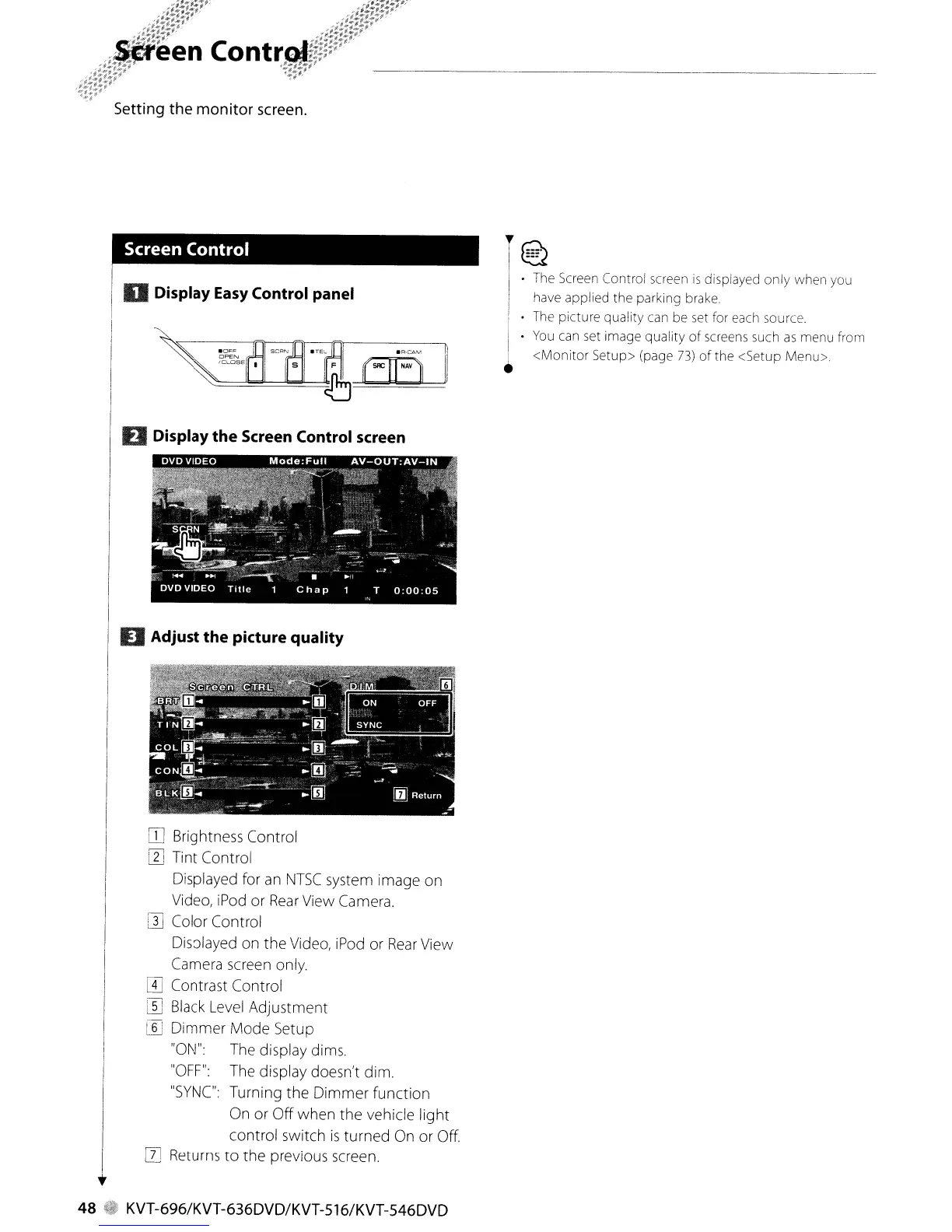 Page #48 background image