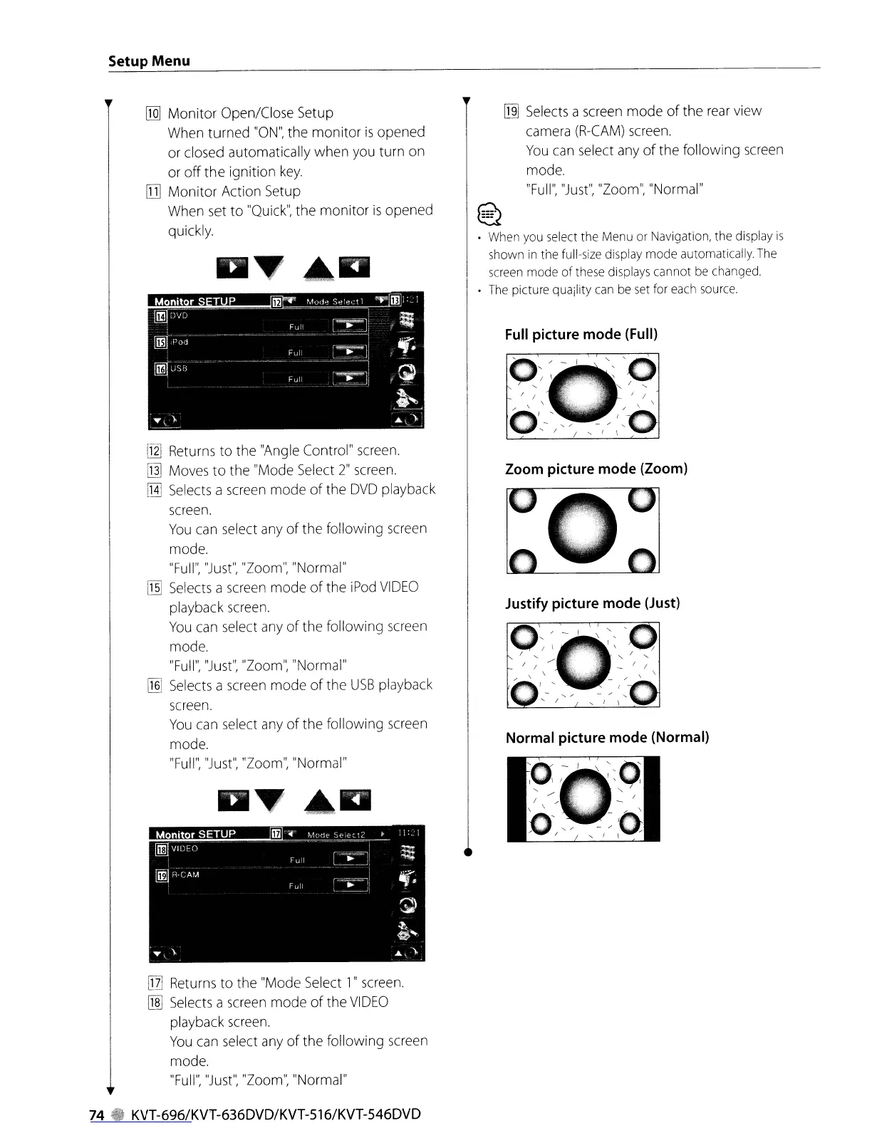 Page #74 background image