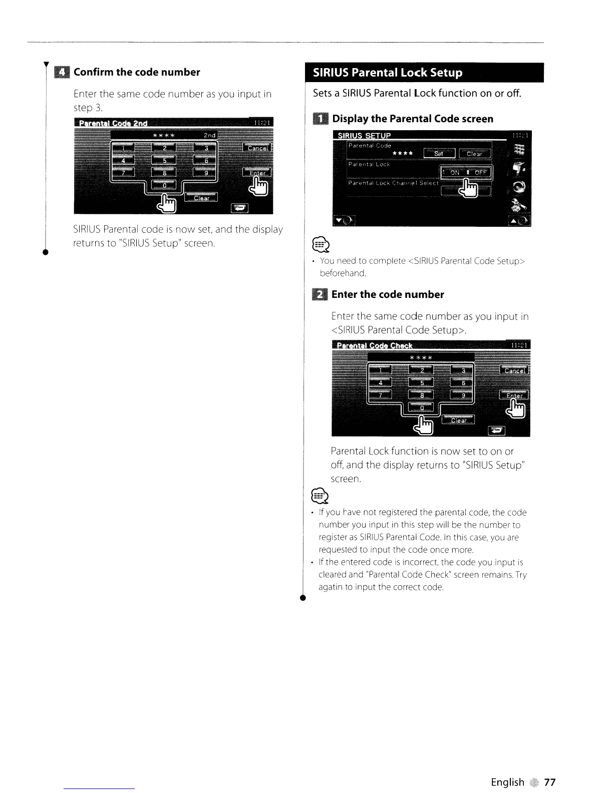 Page #77 background image