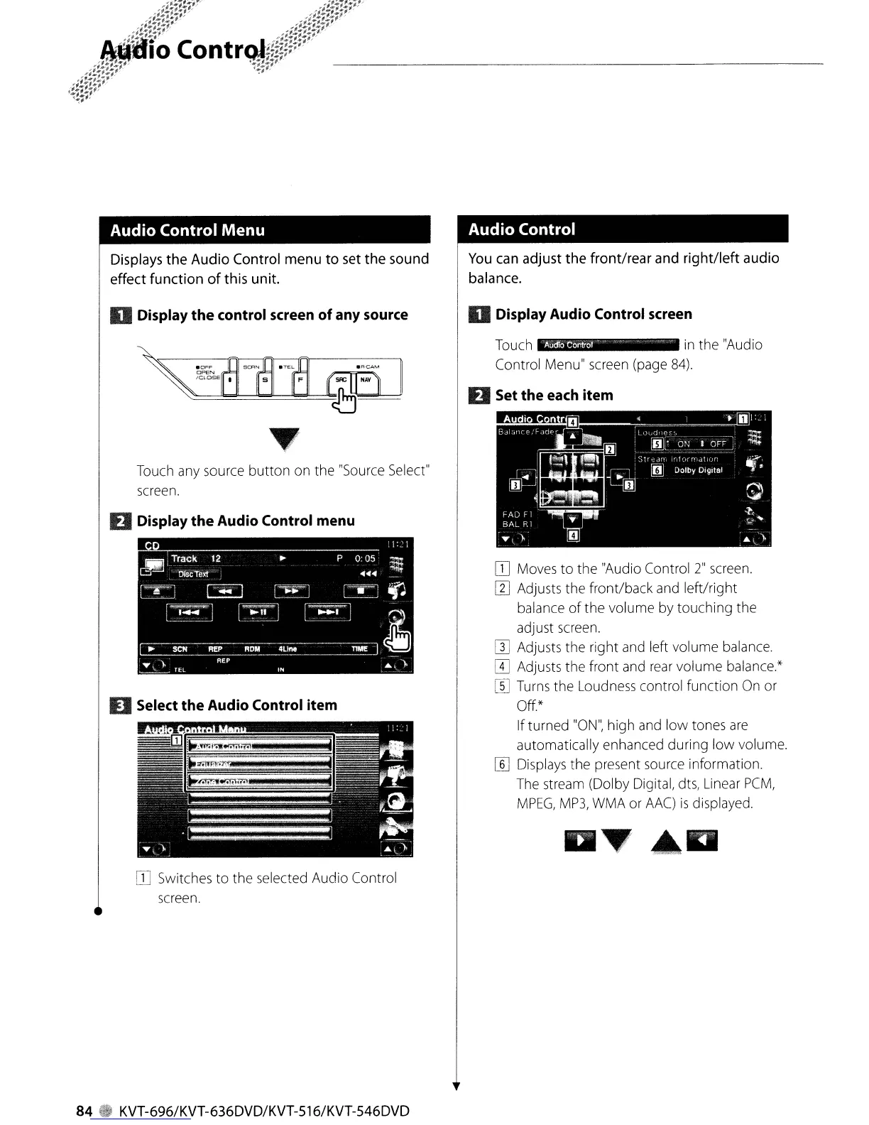 Page #84 background image
