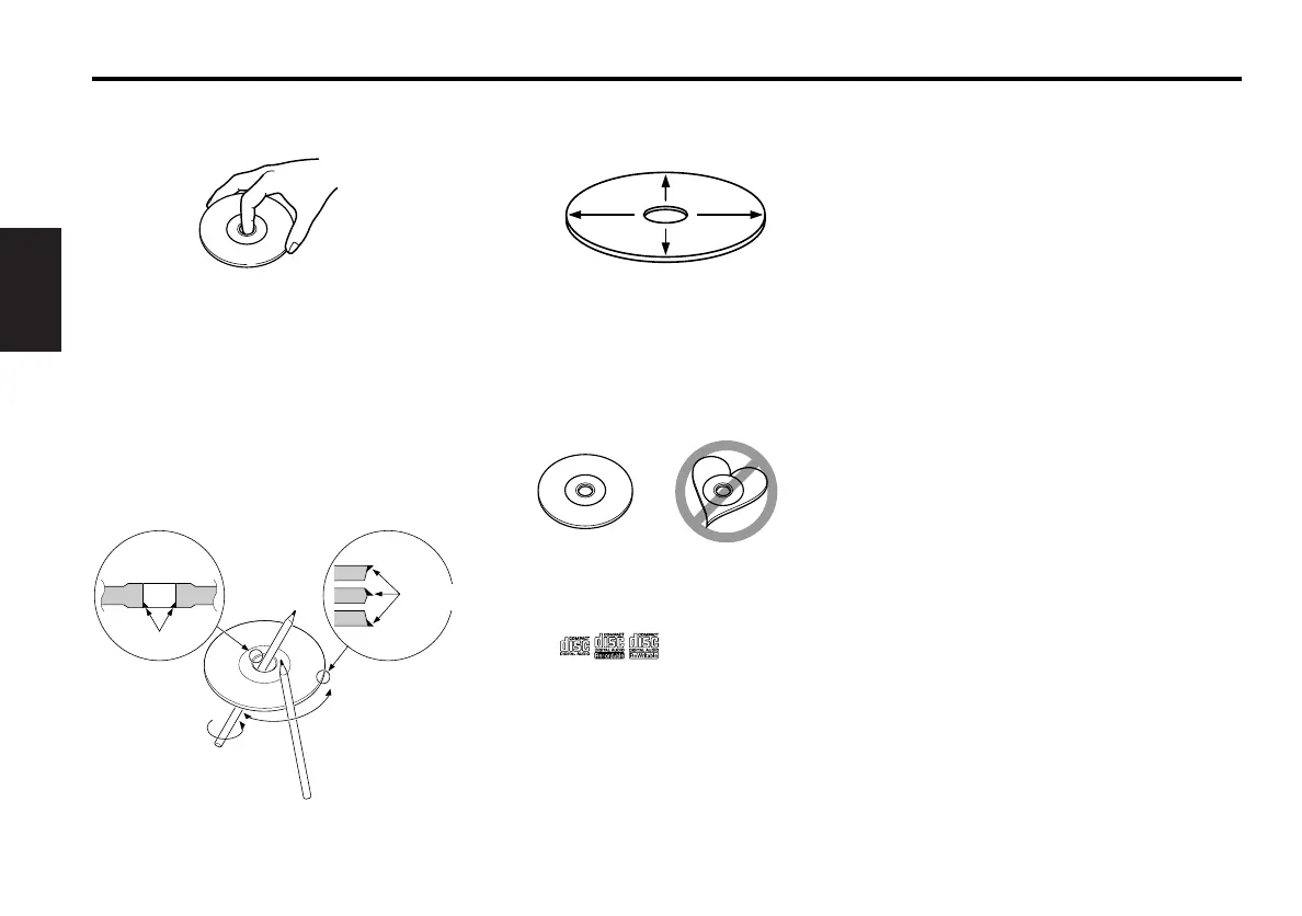 Page #42 background image