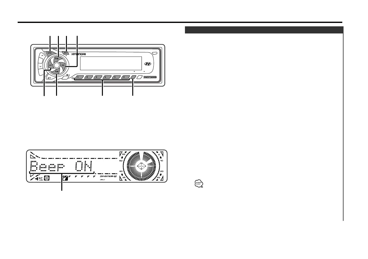 Page #55 background image