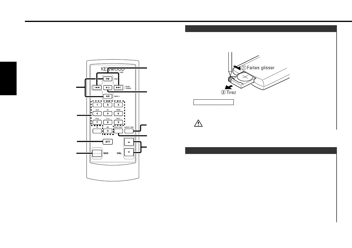 Page #60 background image