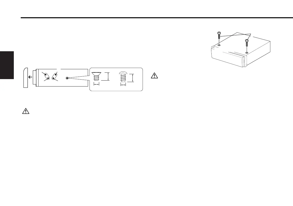 Page #64 background image