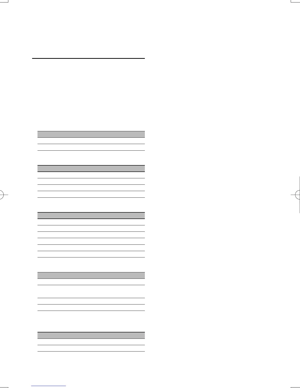 Page #43 background image