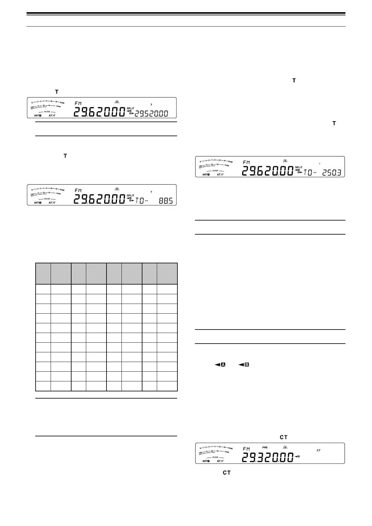 Page #34 background image