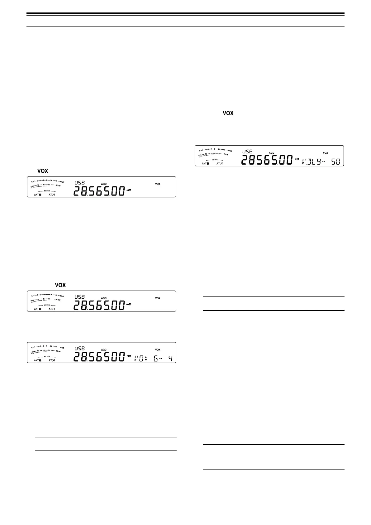 Page #38 background image