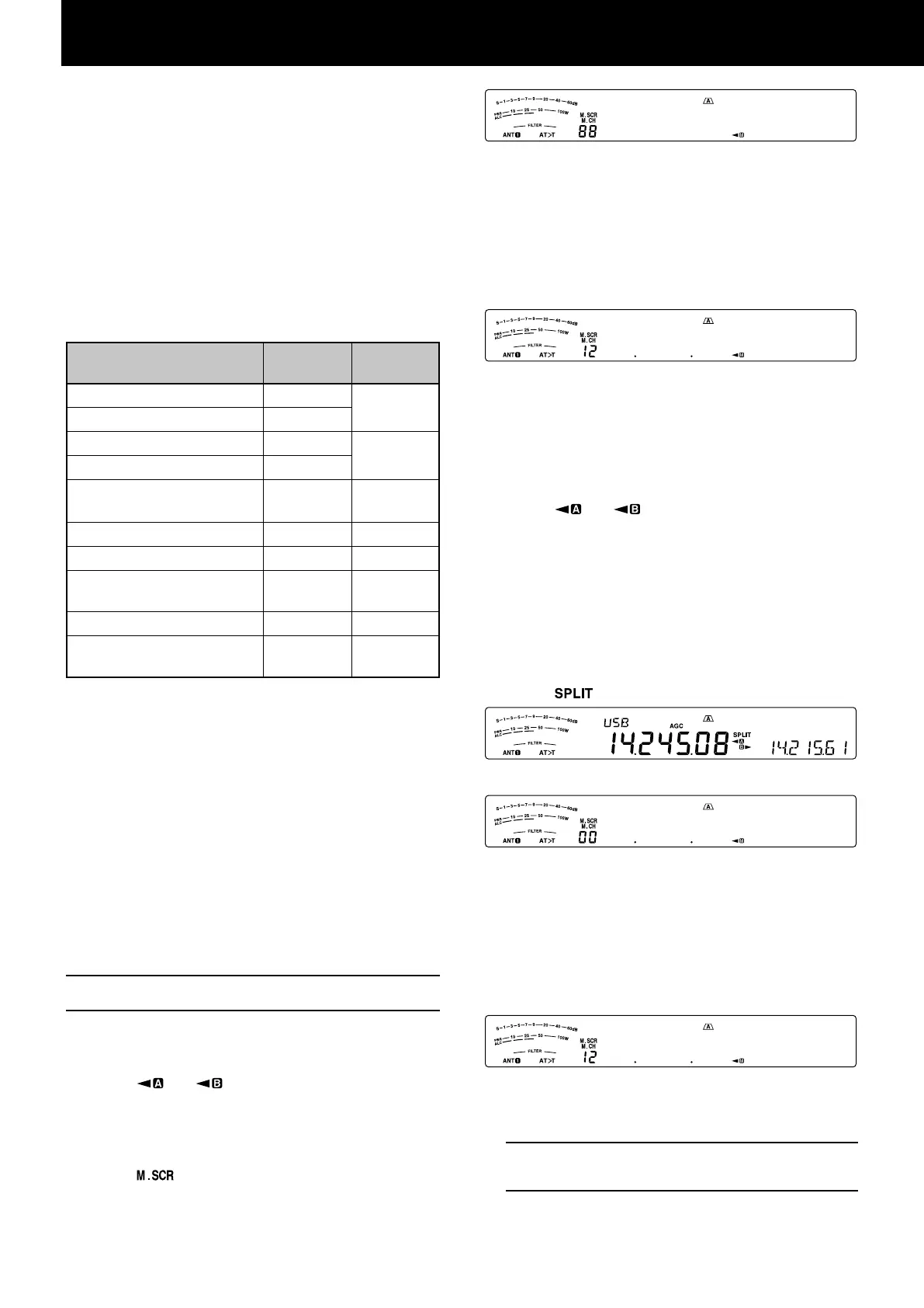 Page #49 background image