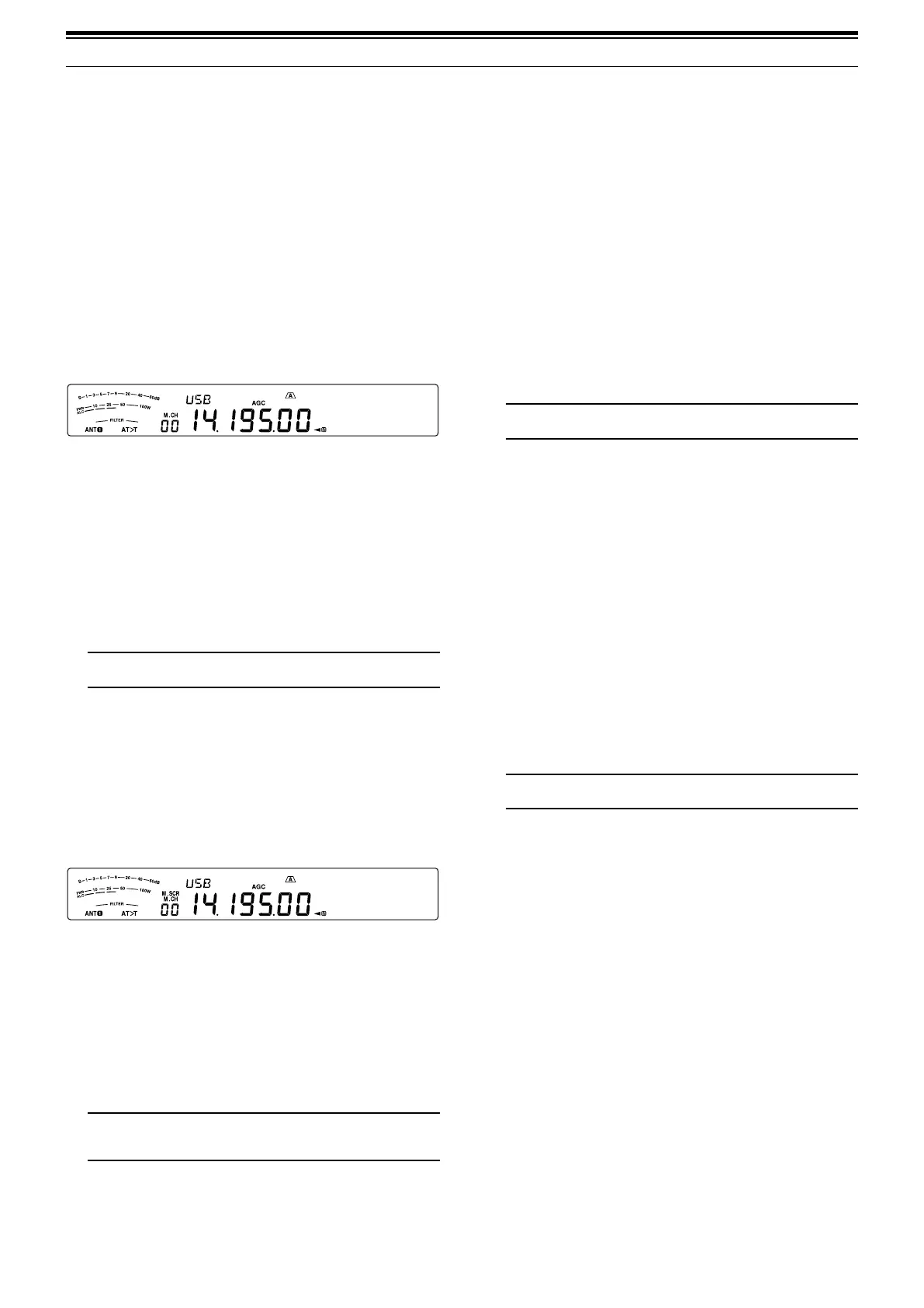 Page #50 background image