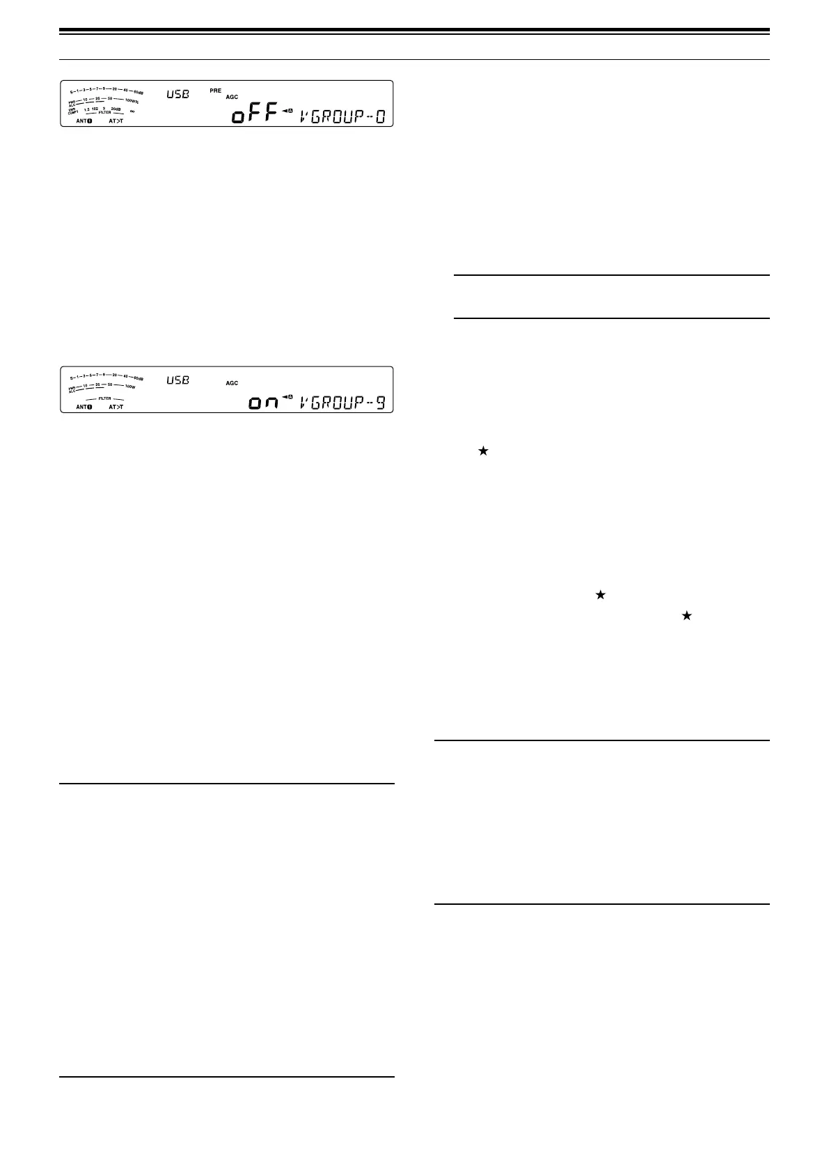 Page #55 background image