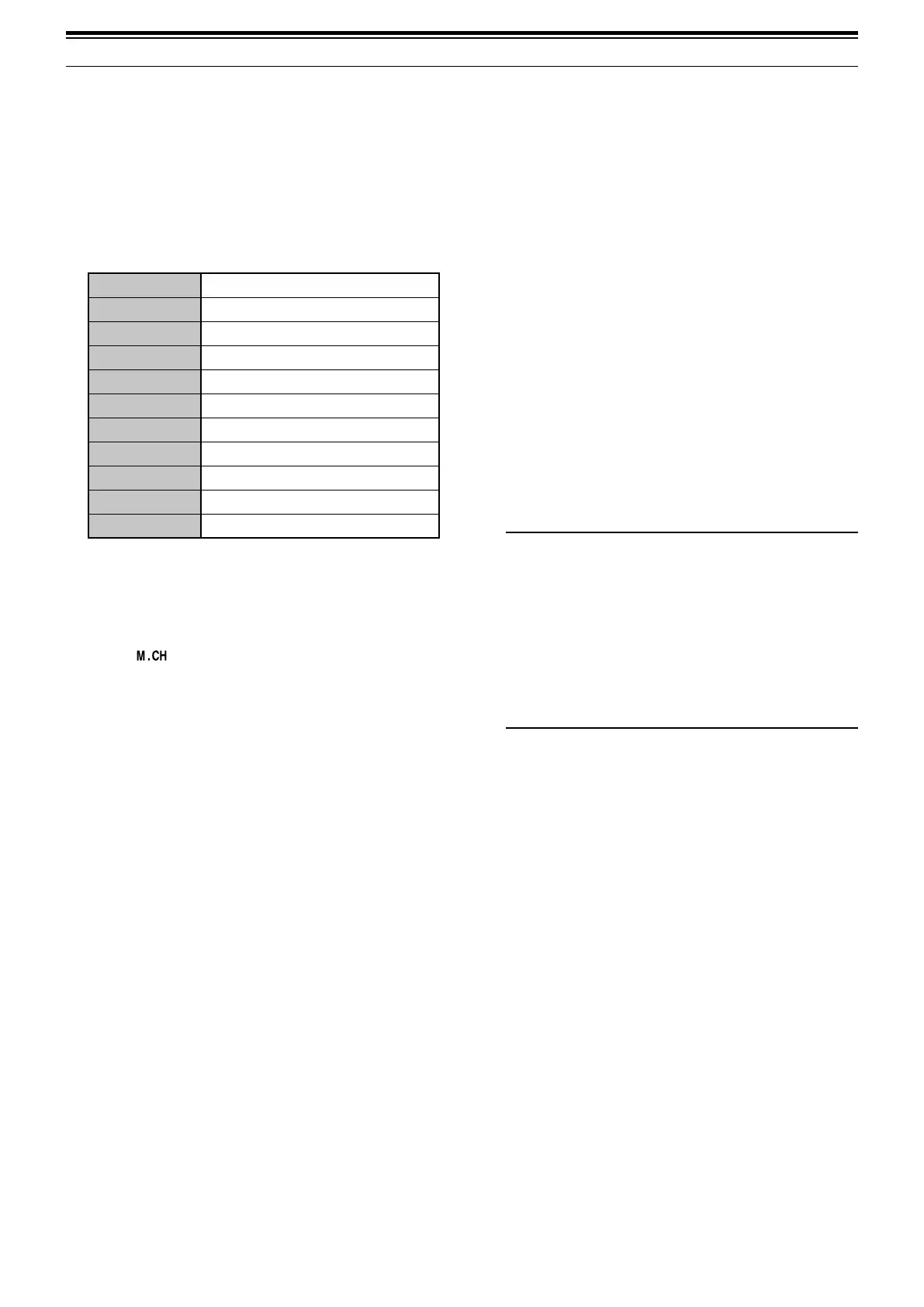Page #57 background image